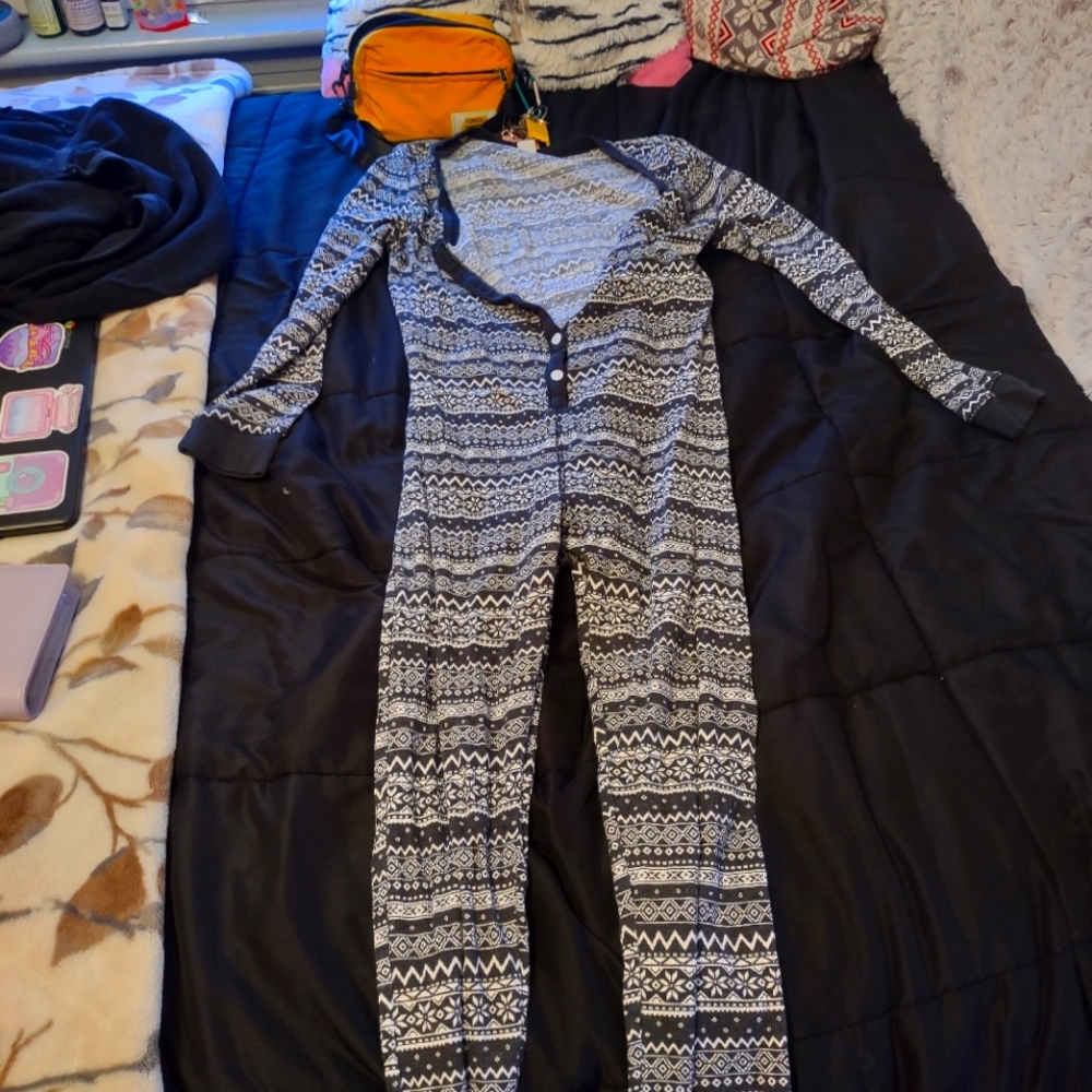 Onesie